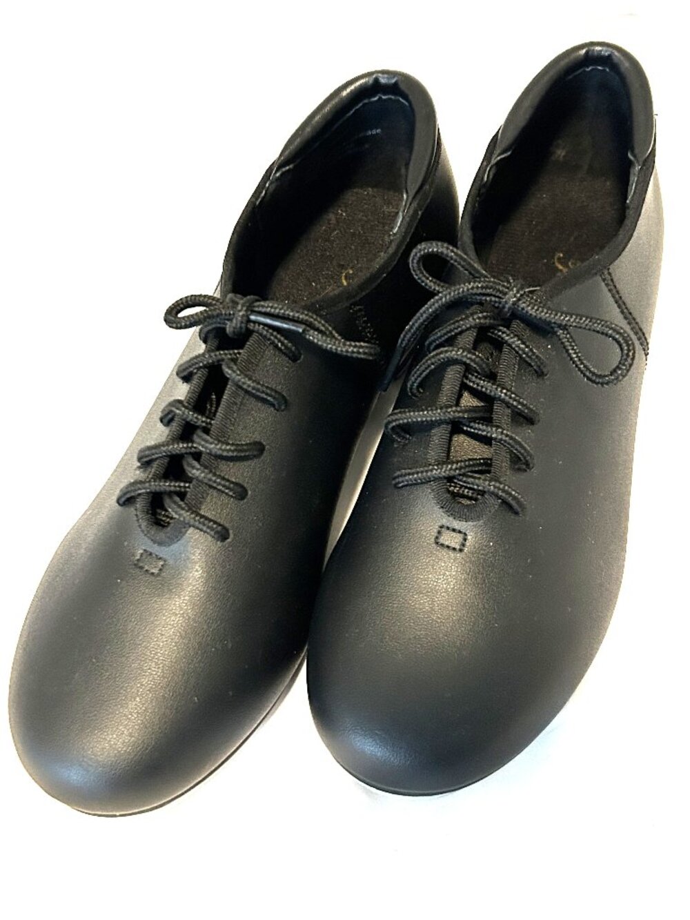Theatricals women's tap shoes, size 7.5